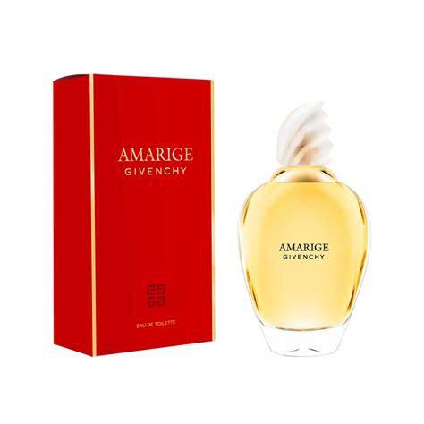 givenchy amarige sephora|givenchy perfume amarige mariage.